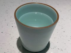 -青花椒花椒鱼(合生汇店)