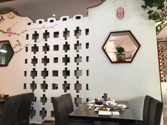 -海坛特色小吃·只做平潭特色菜(平潭店)