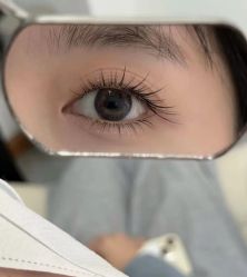 -情同手足美甲美睫