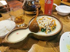 -素行天下(国投财富广场店)