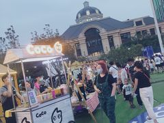 -朗悦公园茂