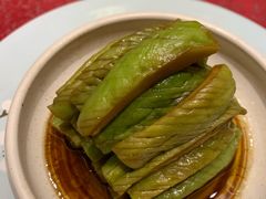 -名豪品鲜荟(云亭店)