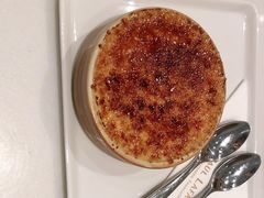 -PAUL LAFAYET 法式甜品(深圳湾万象城店)