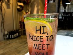 -吃饼人西餐(南开店)