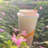 要相信春天会降临很多浪漫