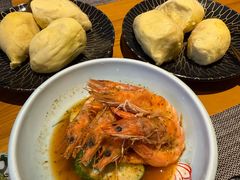 -翼精致料理(昆山旗舰店)