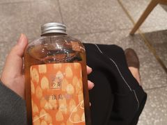 -奈雪的茶(新天地广场PRO店)