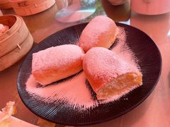 -凤城酒家(凤城食都店)