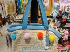 -FAELING PETS美天灵宠物(富力广场店)