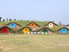 -武汉紫薇都市田园