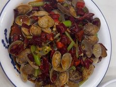 -簋街仔仔小龙虾(总店)