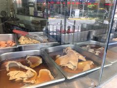 -王宝和酒家(黄浦店)