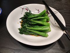 -五缘湾凯悦酒店·悦饗中餐厅