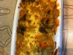 -菲滋意式餐厅(黄岩洞天店)