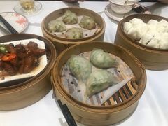 -稻香酒家(天河城店)