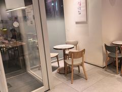 -COSTA COFFEE(中粮祥云店)