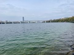 -窑埠古镇
