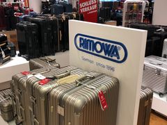 -RIMOWA(北京三里屯太古里店)