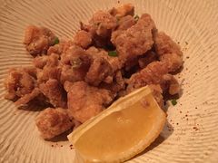 -烧鸟横丁(联发文创口岸店)