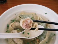 -蒸好吃馄饨