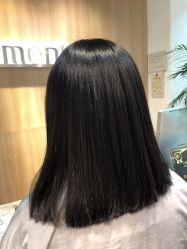 -曼都发型·臻选