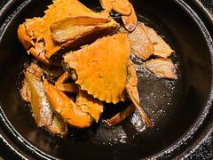 -上屿水产(鼓浪屿一店)