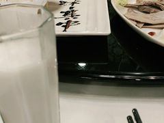 -徐记私厨(半淞园路店)