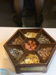 -花家怡园·宴会厅(簋街四合院总店)