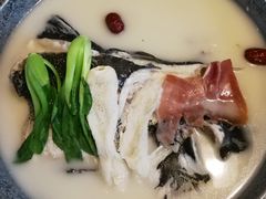 -几荷·恰似故人来(秀水广场店)