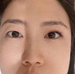 点击看大图 -Wax Brow蜜蜡脱毛美甲美睫眉吧