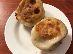 -宝瑞门钉肉饼店