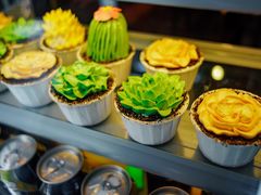 iphone_upload_pic-eggette(顺德印象城店)