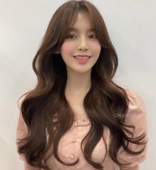 -TOP HAIR SALON