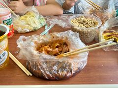 -老字号·三十一号面皮(商埠路步行街店)