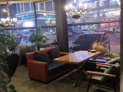 -LYFATTI 莱芙缇(赣水路店)