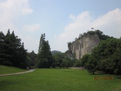 IMG_0517-绍兴鉴湖君澜大酒店