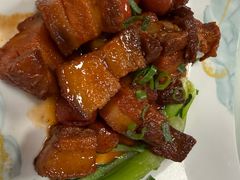 -黑石礁酒楼·海鲜(黑石礁店)