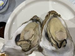 -蠔友汇(皇姑店)