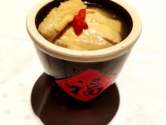 -上海小南国(正大店)