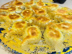 -北方饺子王·海肠捞饭·海鲜锅(山大店)