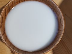 -格日勒阿妈蒙古厨房(大召店)