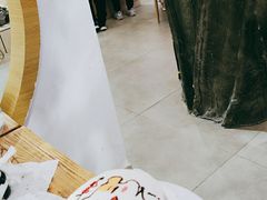 -陶语手工·拼豆·陶艺·银饰diy(宽厚里店)