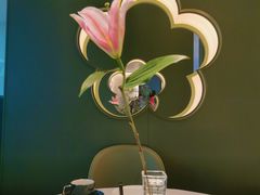 -潮上潮(南中环店)