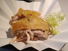 -客2代·客家菜(旺角店)