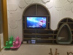 -柏乐口腔医院·舒适化无痛种植牙中心(东盟商务区院)