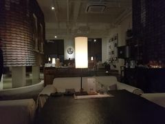 -瓦库茶馆17号(海汇港店)