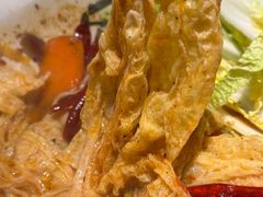 -靓靓蒸虾·头牌蒸虾(南山桂庙店)