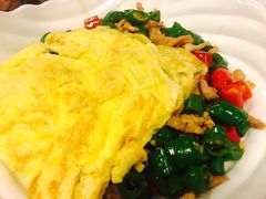 -文三里屯面馆(三里屯店)