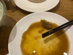 -尚香汤包文博馆(合兴路店)