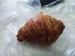 流心可颂-爱达乐面包生日蛋糕(郫县时代天街店)